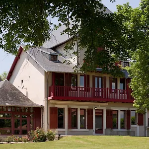 Le Monde De Charlie Bellerive-sur-Allier