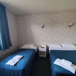 A L'oree Du Bois Chez Doudou&lolo Bellerive-sur-Allier